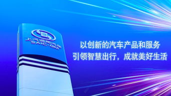 以動力總成超長質保力推三缸機,是誠心還是野心 車壹條