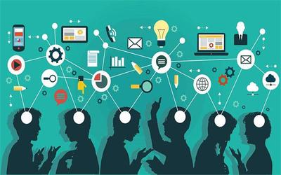 上街區(qū)專(zhuān)業(yè)廣告推廣服務(wù)費(fèi)用 信息推薦 眾中之眾網(wǎng)絡(luò)科技