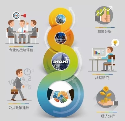 智慧城市建設(shè)謹(jǐn)防&ldquo;技術(shù)至上論&rdquo;