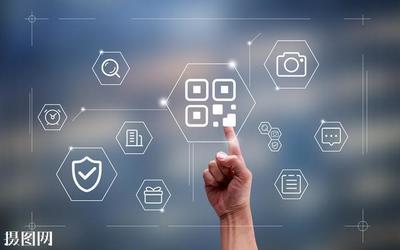 一套全面的數據分析,網絡推廣必備技能!