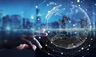 Udesk完成2.5億C+輪融資，揭秘背后的“生意經” 技術領先、產品領先與深耕行業