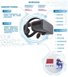 技術(shù)推廣在《經(jīng)濟日報》多媒體數(shù)字報刊中的重要作用