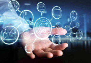 無貨源店群運營的關(guān)鍵 技術(shù)、推廣與商家視角的核心要素