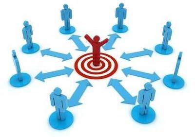 科信傳媒如何運用技術(shù)推廣策略助力中小型品牌成長