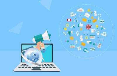 花店線上推廣與銷(xiāo)售 技術(shù)驅(qū)動(dòng)的客戶獲取策略